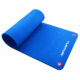 fitness mat pro