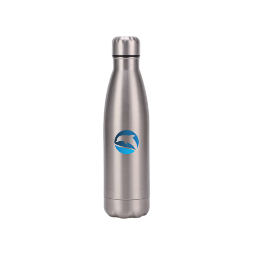 WATER BOTTLE IGOR 1000ML - Image 2