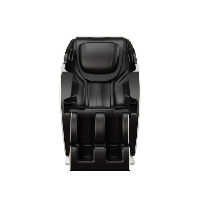 MASSAGE CHAIR - Image 2