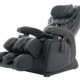 Massage chair