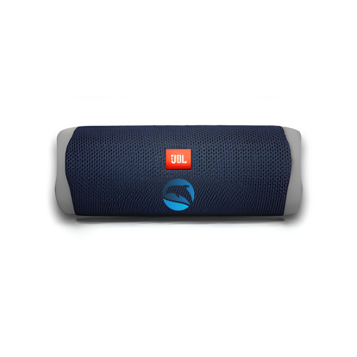 JBL FLIP 5 BLUETOOTH SPEAKER