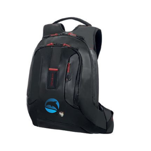 SAMSONITE BACKPACK - Image 3