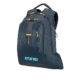 Samsonite backpack