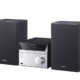 Sony Stereo set
