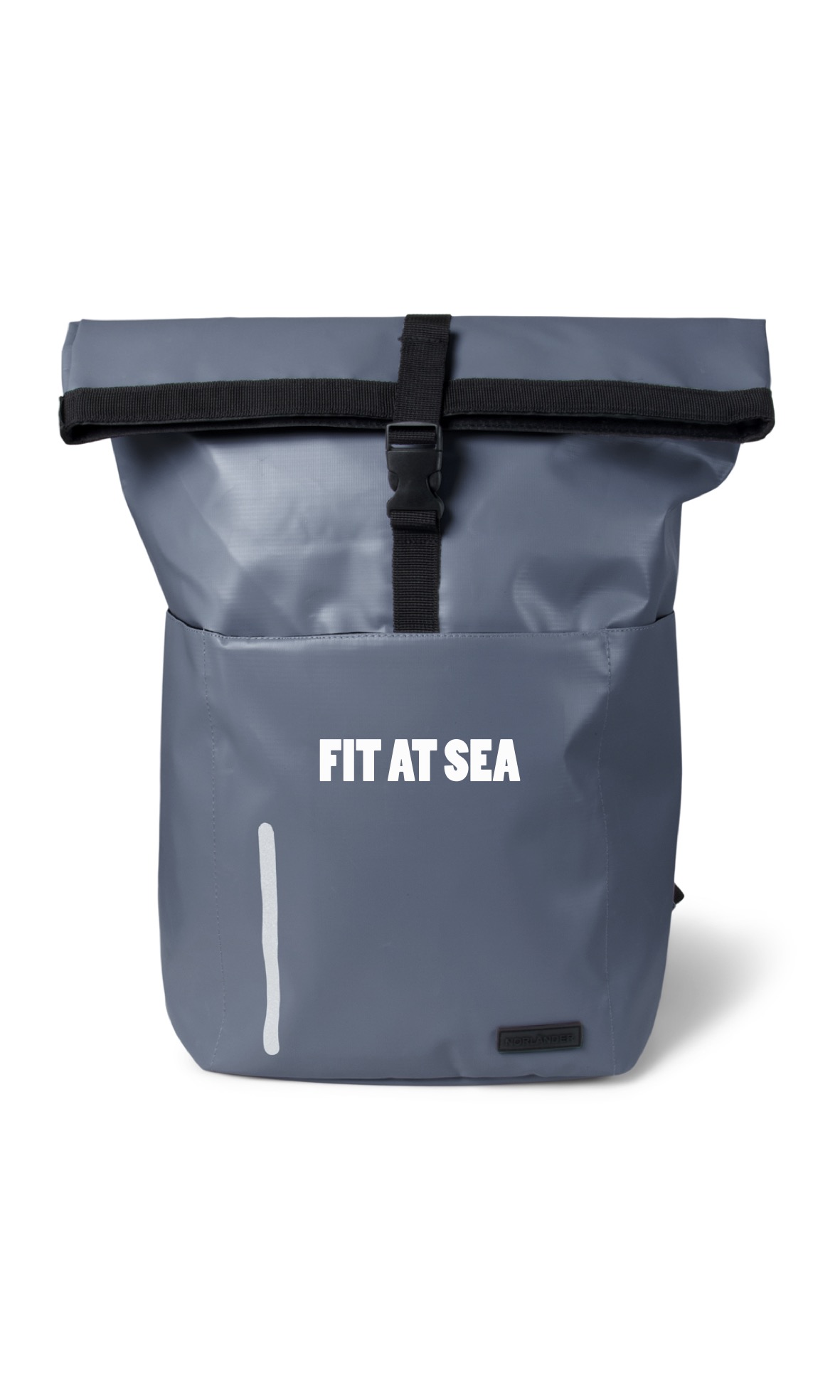 Water Resistant Backpack