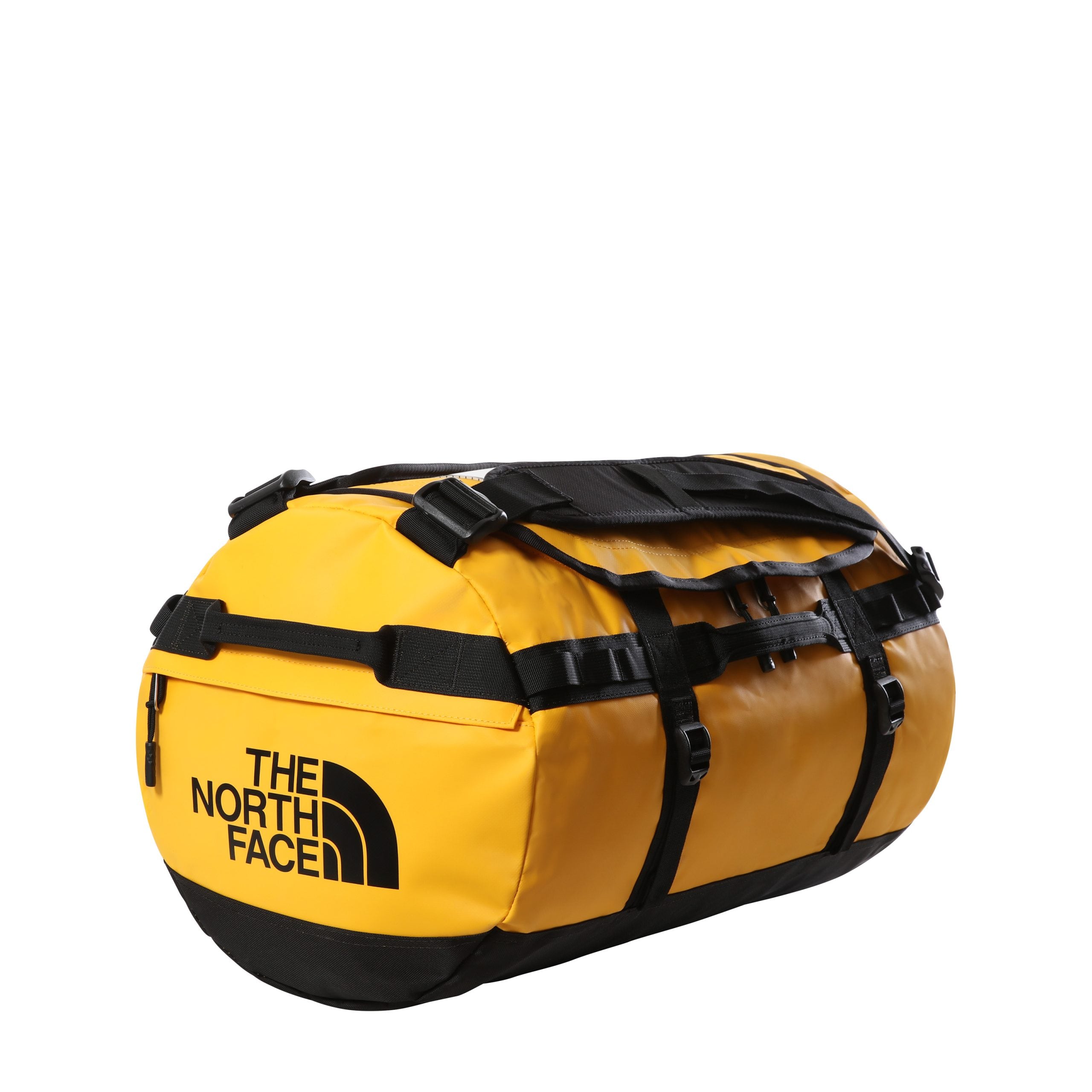 The North Face Duffel Bags