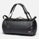 Columbia outdry bag