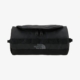 The north face travelbag