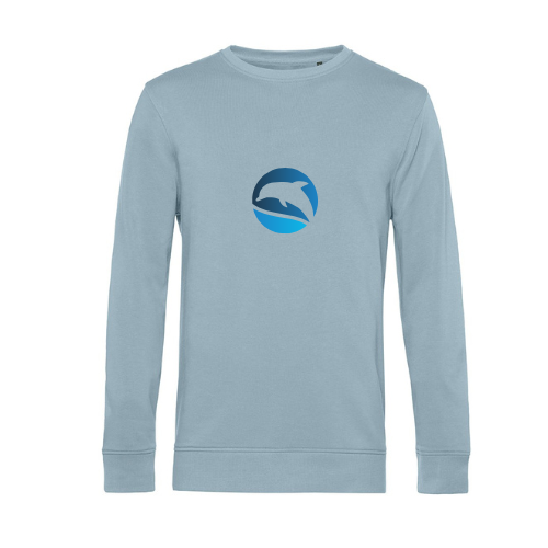 ORGANIC SWEATERS