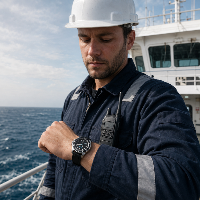 WATCH, SM1 - Image 2