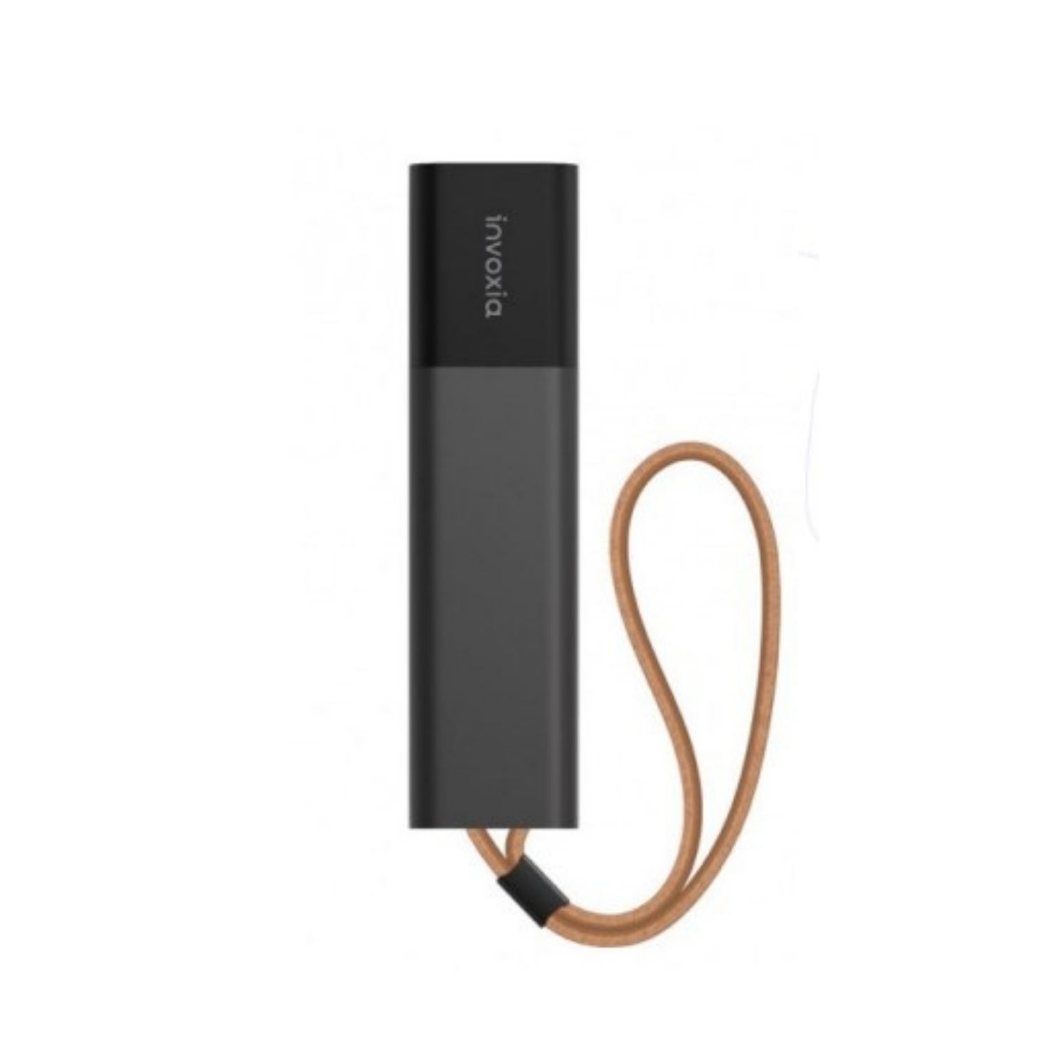 INVOXIA GPS TRACKER