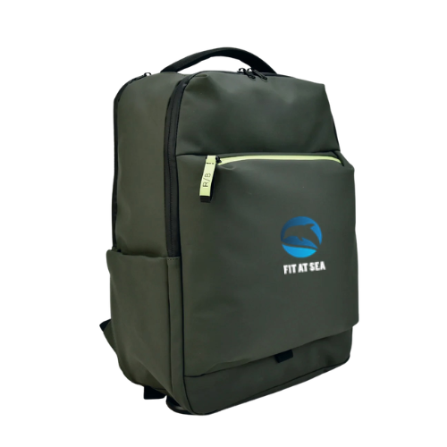 BACKPACK/LAPTOP BAG - Image 2