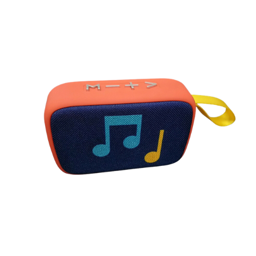 BLUETOOTH SPEAKER - Image 2