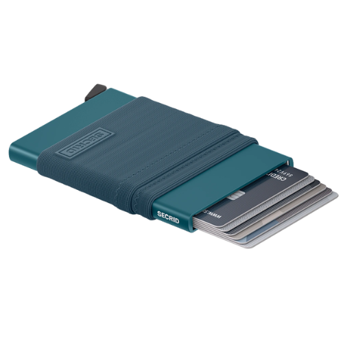 FLEX WALLET - Image 2
