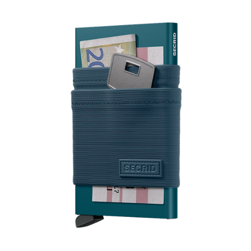 FLEX WALLET