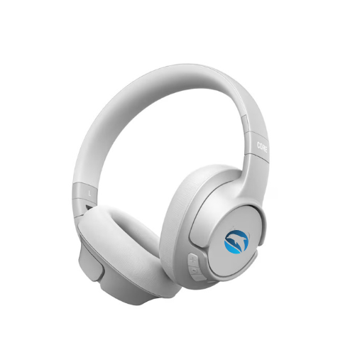 WIRELESS HEADPHONES - Image 3