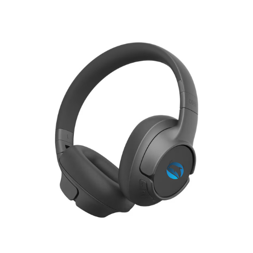 WIRELESS HEADPHONES - Image 2