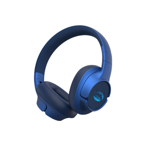 WIRELESS HEADPHONES