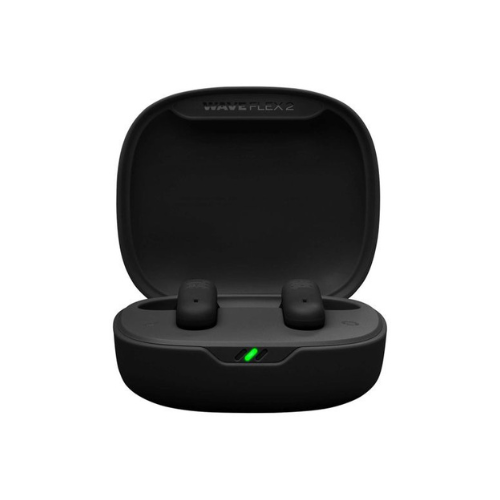 JBL WAVE BOTTLE EARBUDS - Image 2