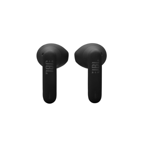 JBL WAVE BOTTLE EARBUDS - Image 3
