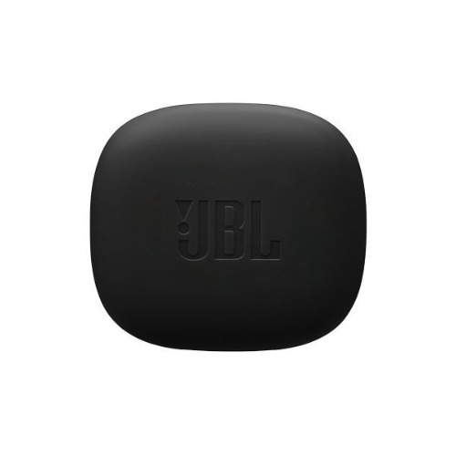 JBL WAVE BOTTLE EARBUDS