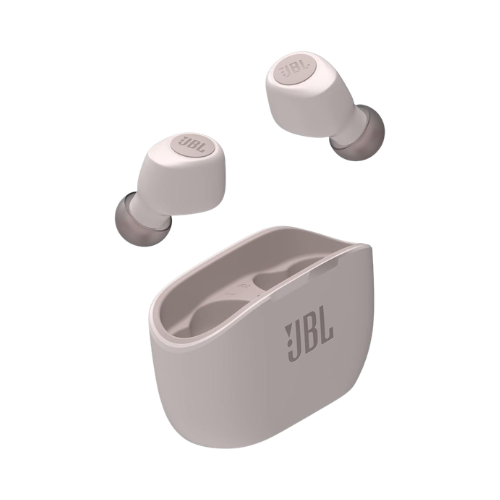 JBL WAVE100 EARBUDS - Image 2