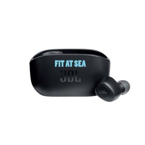 JBL WAVE100 EARBUDS