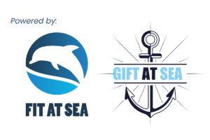 Gift at sea