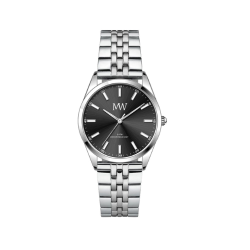 MENS WATCH, DUBLIN