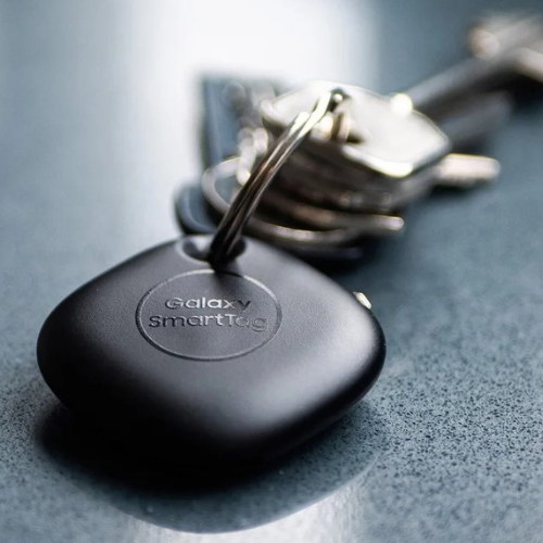 SAMSUNG SMART TAG - Image 3