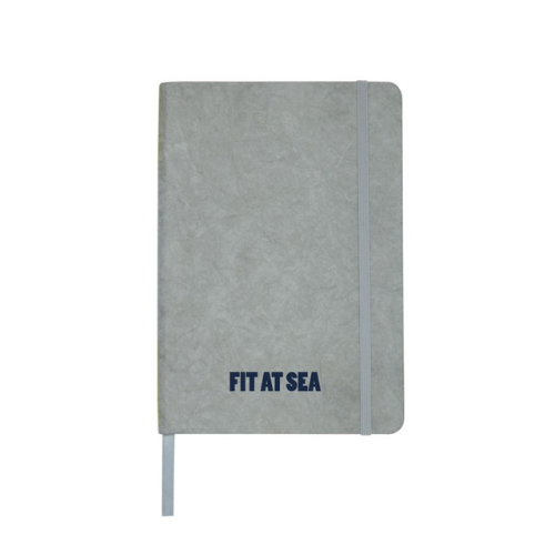 STONEPAPER RECYCLED NOTEBOOKS - Image 2