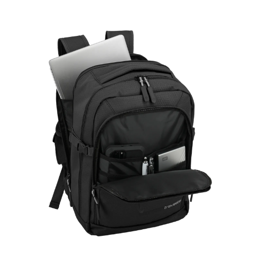 TRAVELITE BACKPACK - Image 2