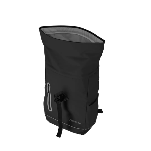 TRAVELITE BACKPACK ROLL-UP - Image 2