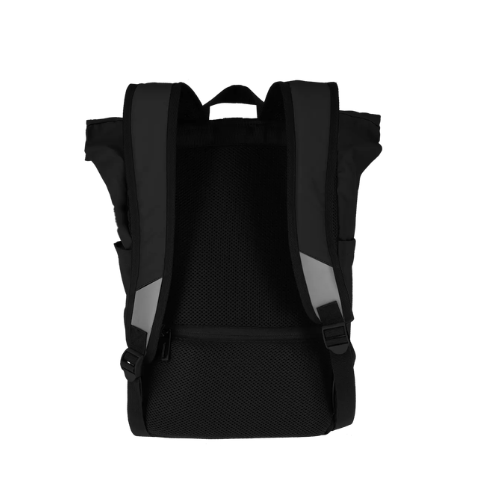 TRAVELITE BACKPACK ROLL-UP - Image 3