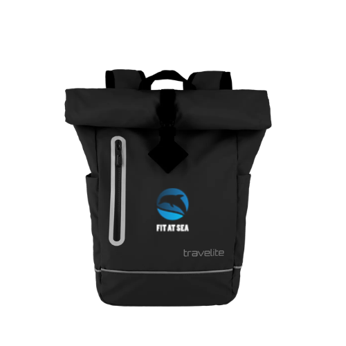 TRAVELITE BACKPACK ROLL-UP