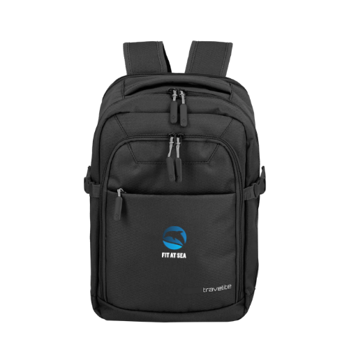 TRAVELITE BACKPACK