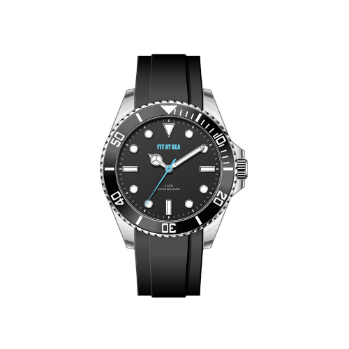 WATCH, SM1