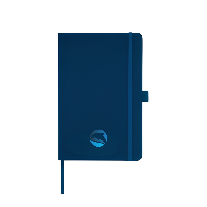 STONEPAPER RECYCLED NOTEBOOKS